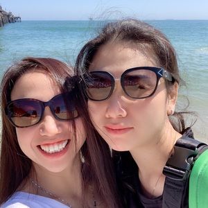 Meet your Posher, Loan